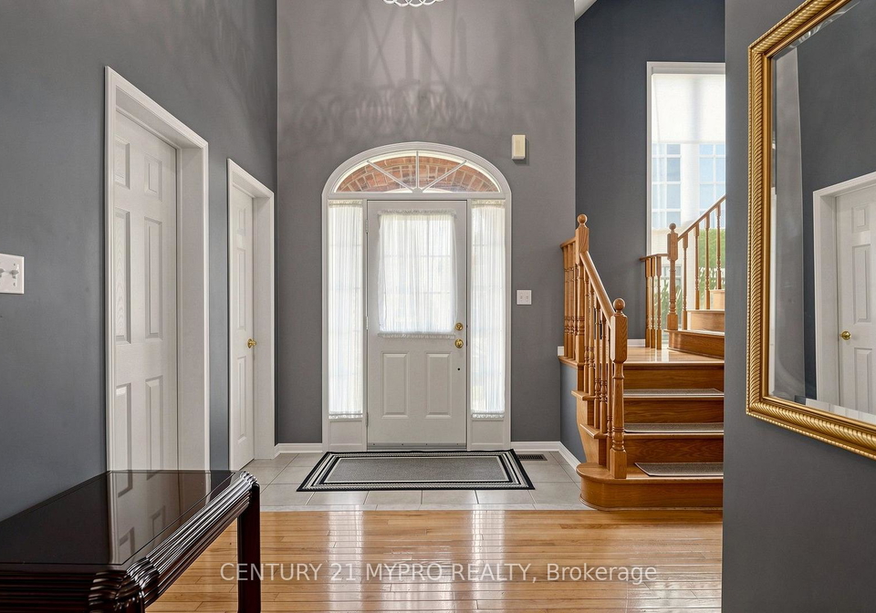 12-sergio-marchi-street-toronto-york-ontario-w13566164