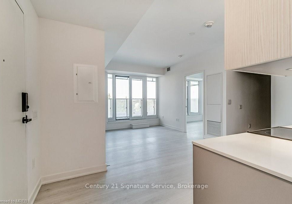 3883-quartz-road-mississauga-ontario-w13566170