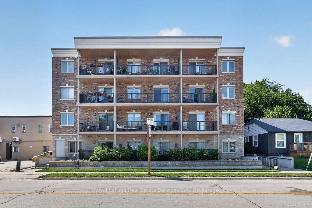 73-washington-avenue-oakville-ontario-w13566176