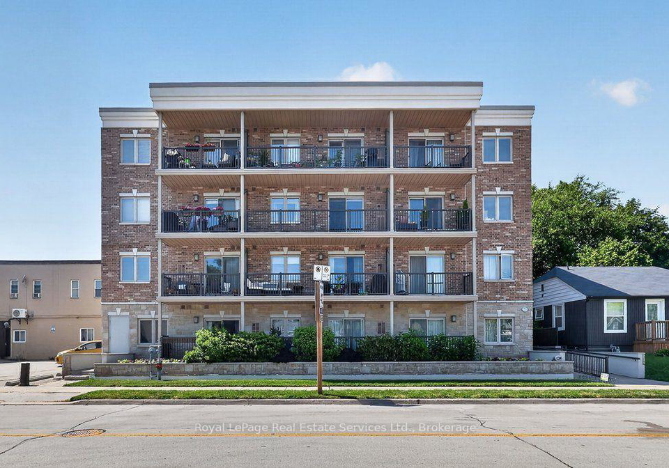 73-washington-avenue-oakville-ontario-w13566176