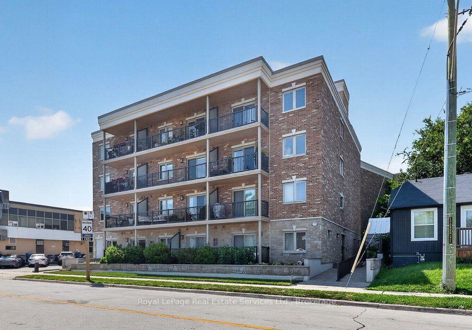 73-washington-avenue-oakville-ontario-w13566176