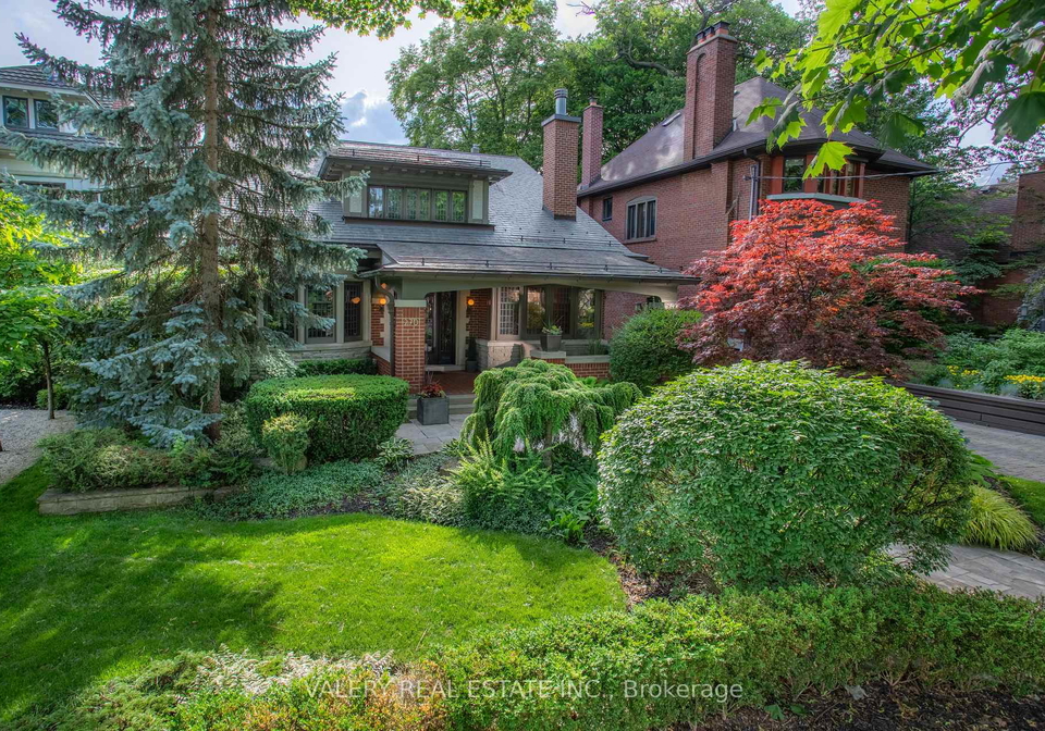 270-indian-road-toronto-toronto-ontario-w13566182