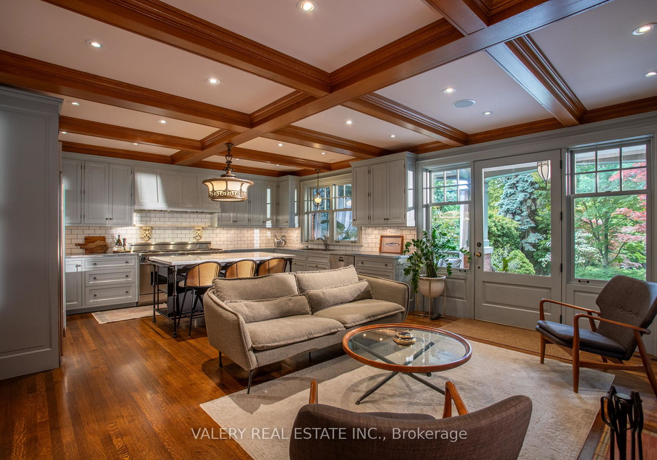 270-indian-road-toronto-toronto-ontario-w13566182