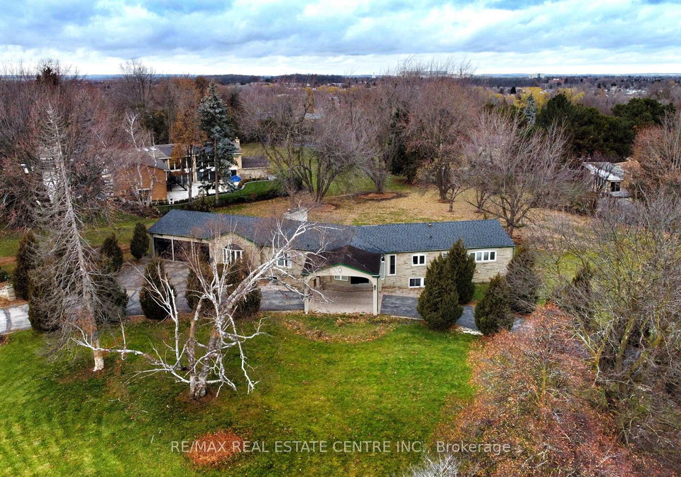 20-crescent-hill-drive-n-brampton-ontario-w13566244