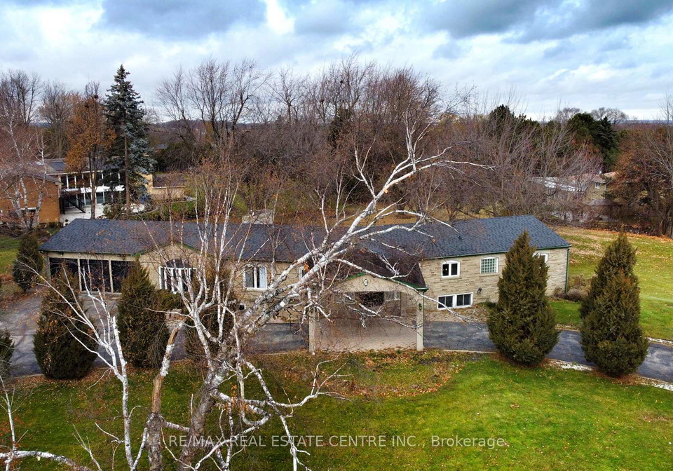 20-crescent-hill-drive-n-brampton-ontario-w13566244
