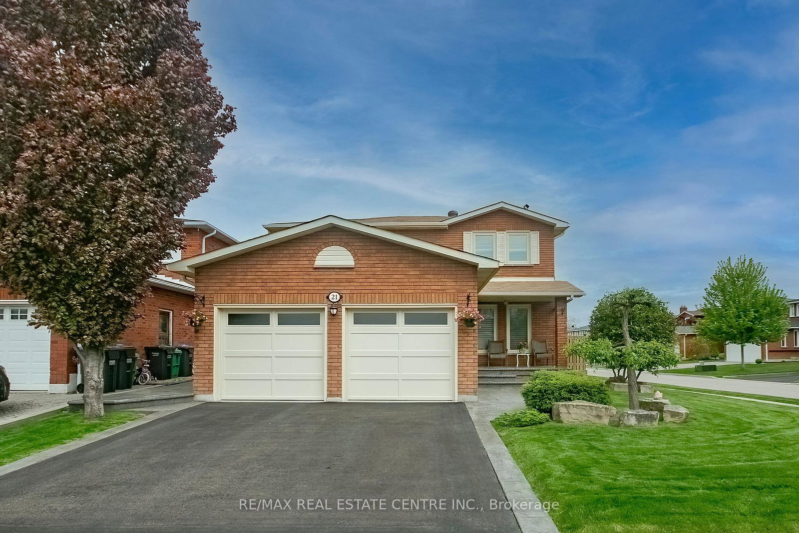 21-amantine-crescent-brampton-ontario-w13566250