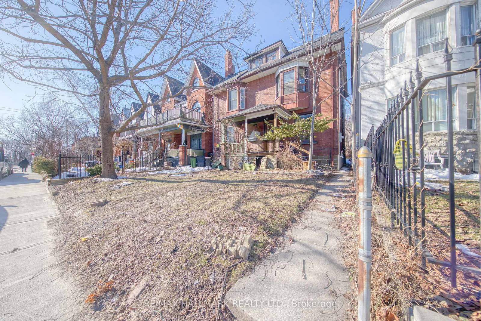46-springhurst-avenue-toronto-toronto-ontario-w13566254