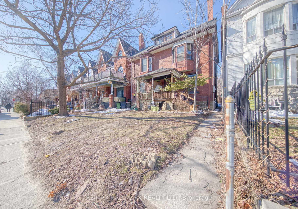 46-springhurst-avenue-toronto-toronto-ontario-w13566254