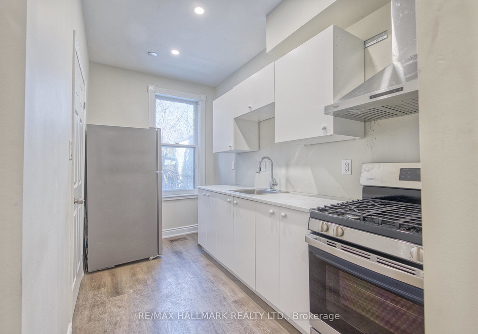46-springhurst-avenue-toronto-toronto-ontario-w13566254