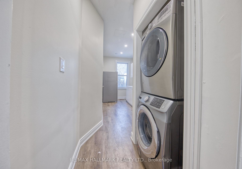 46-springhurst-avenue-toronto-toronto-ontario-w13566254