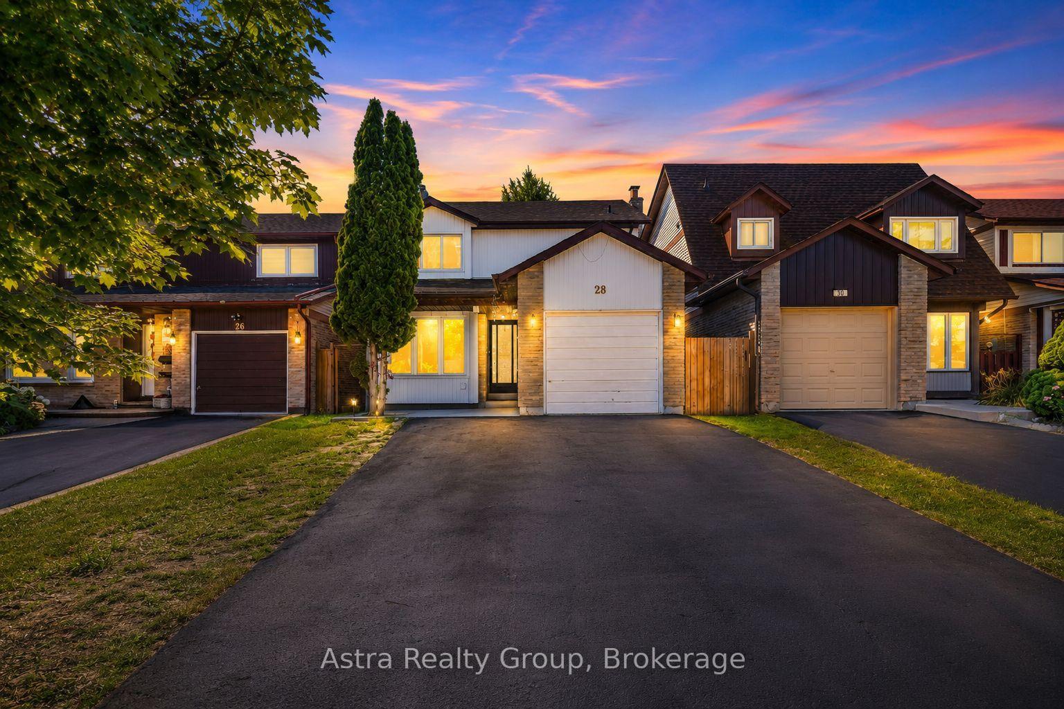 28-borden-hill-court-brampton-ontario-w13566256
