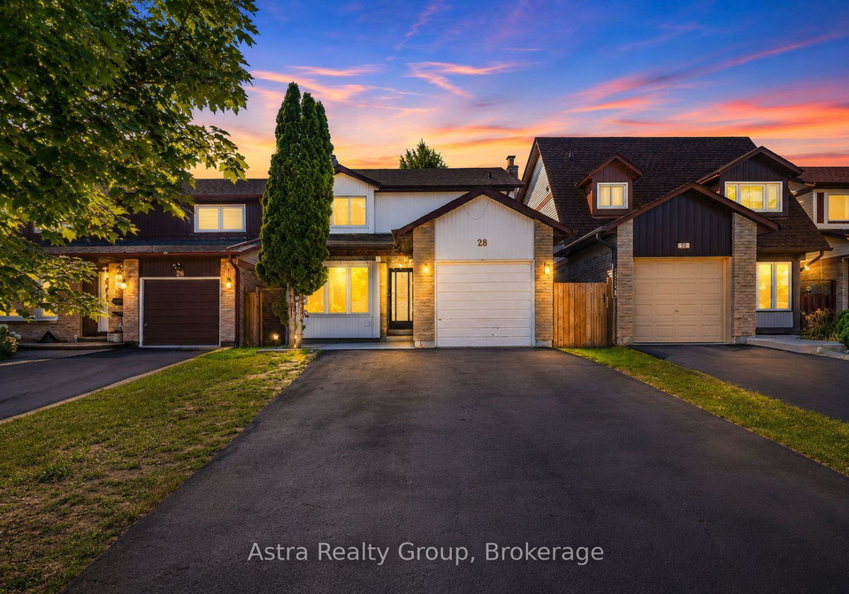 28-borden-hill-court-brampton-ontario-w13566256