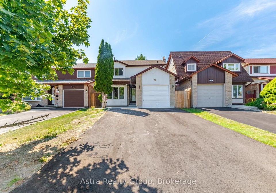 28-borden-hill-court-brampton-ontario-w13566256