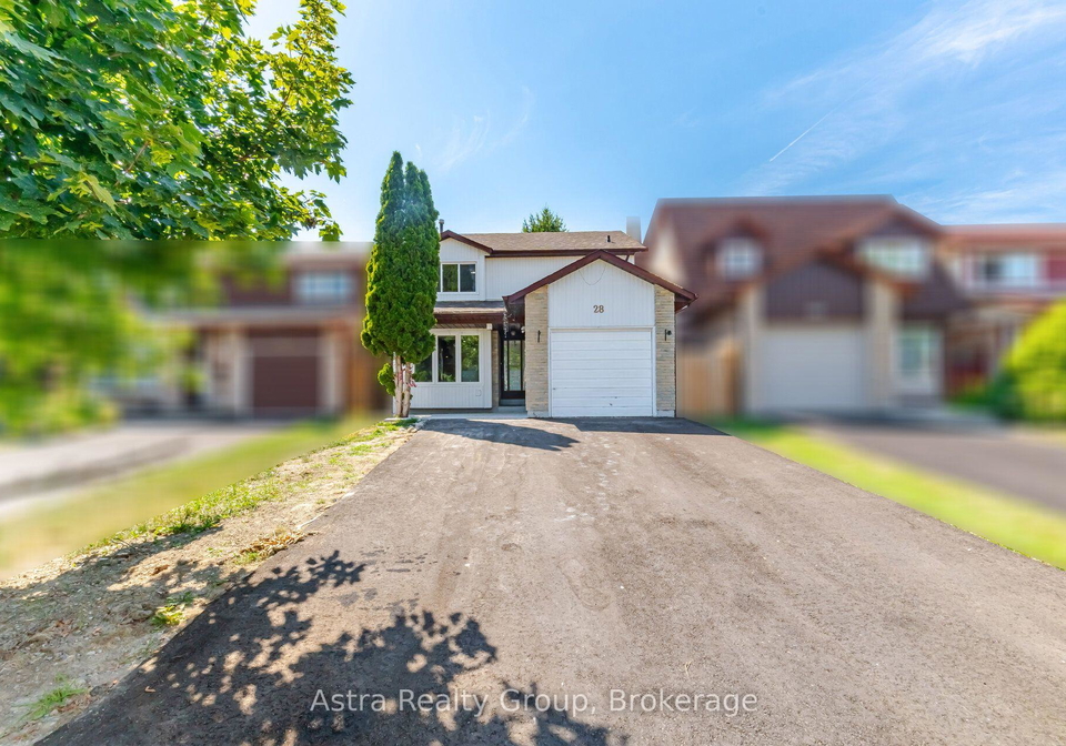 28-borden-hill-court-brampton-ontario-w13566256