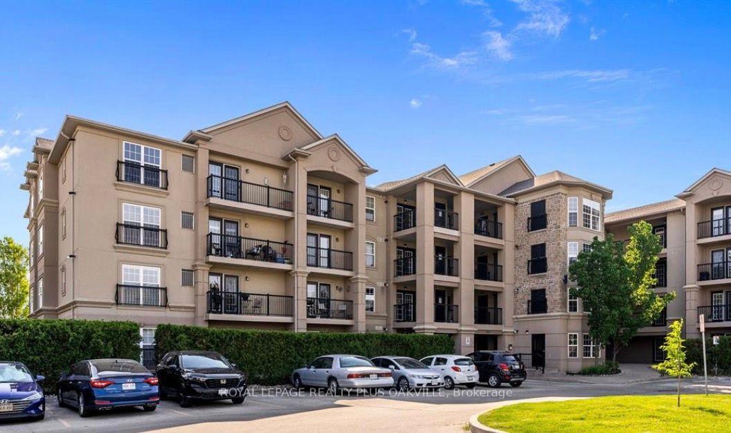 2035-appleby-line-burlington-ontario-w13566282