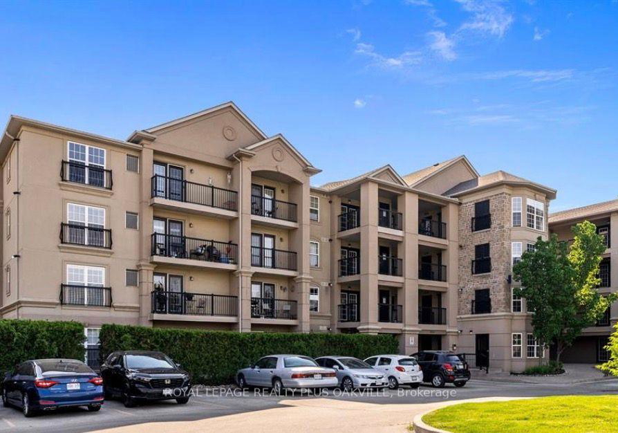 2035-appleby-line-burlington-ontario-w13566282