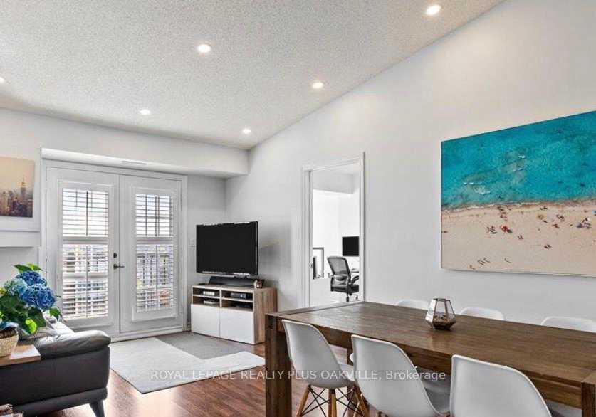 2035-appleby-line-burlington-ontario-w13566282