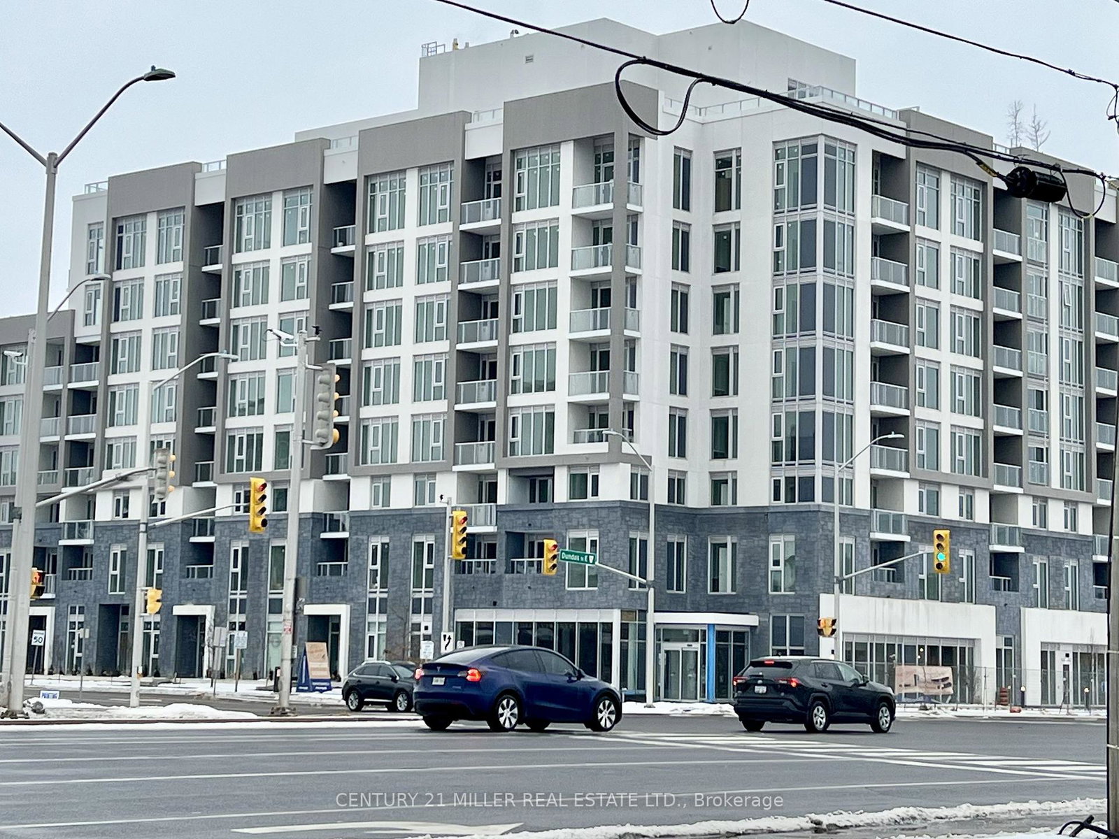 412-silver-maple-road-oakville-ontario-w13566316