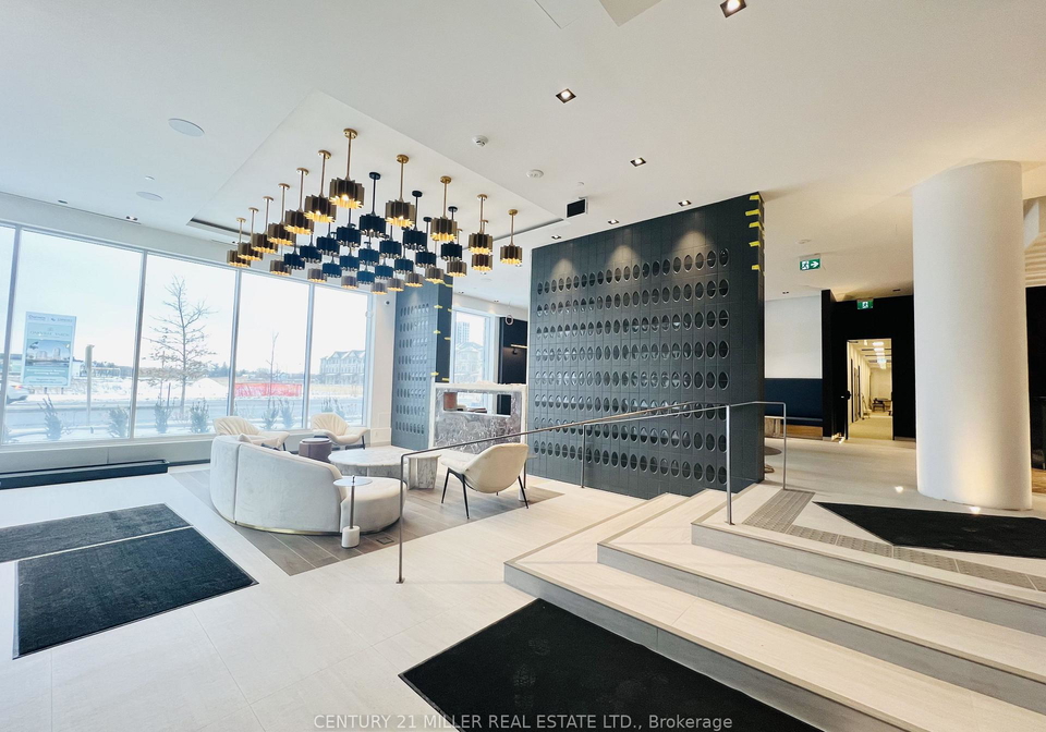 412-silver-maple-road-oakville-ontario-w13566316