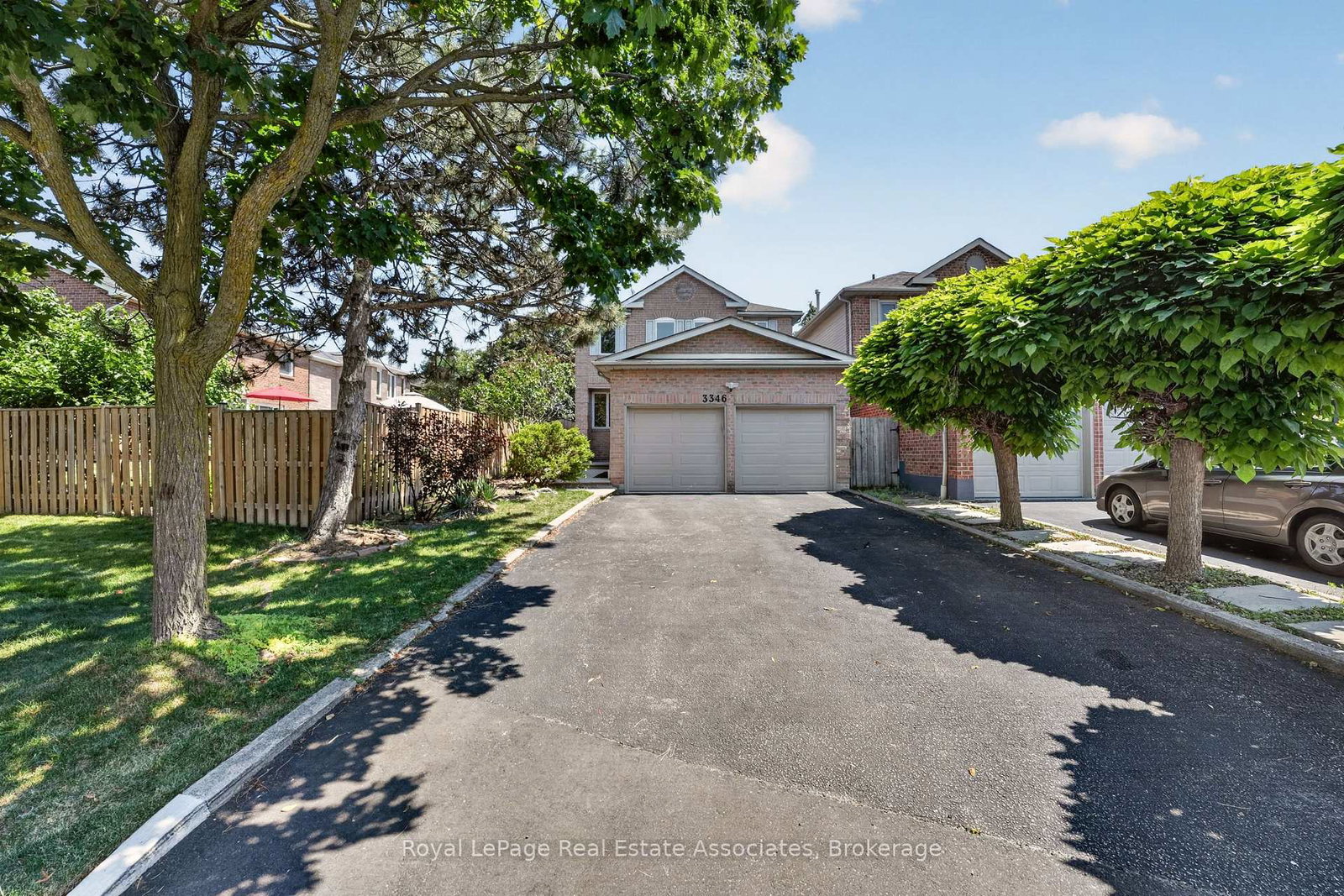 3346-chartrand-crescent-mississauga-ontario-w13566320