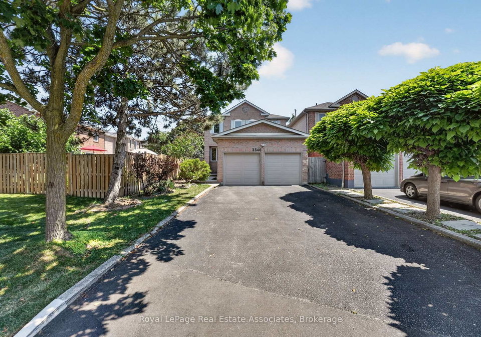 3346-chartrand-crescent-mississauga-ontario-w13566320
