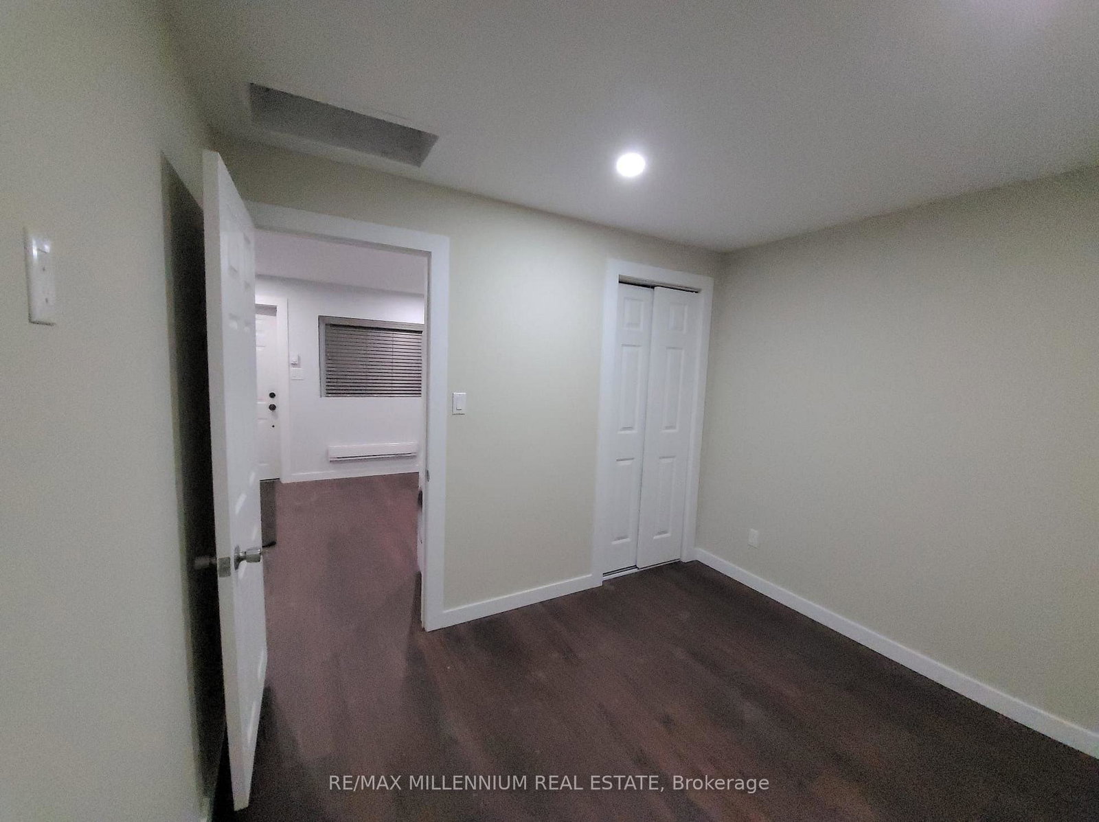 271-thistle-down-boulevard-w-toronto-etobicoke-ontario-w13566358
