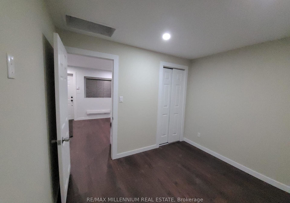 271-thistle-down-boulevard-w-toronto-etobicoke-ontario-w13566358