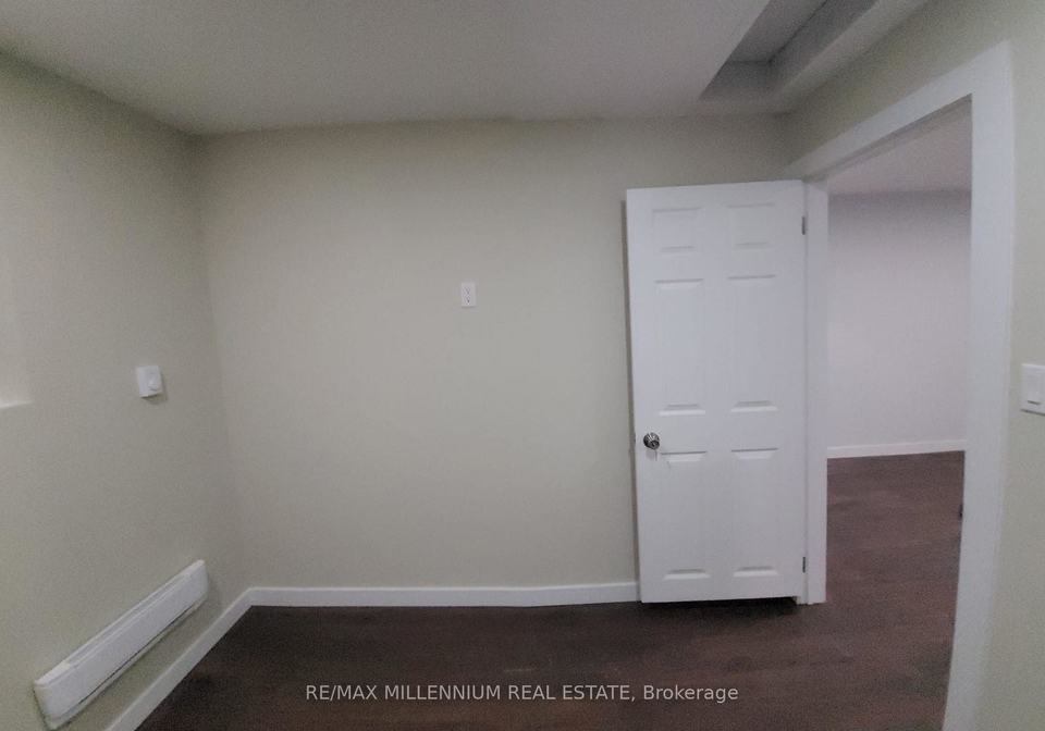 271-thistle-down-boulevard-w-toronto-etobicoke-ontario-w13566358