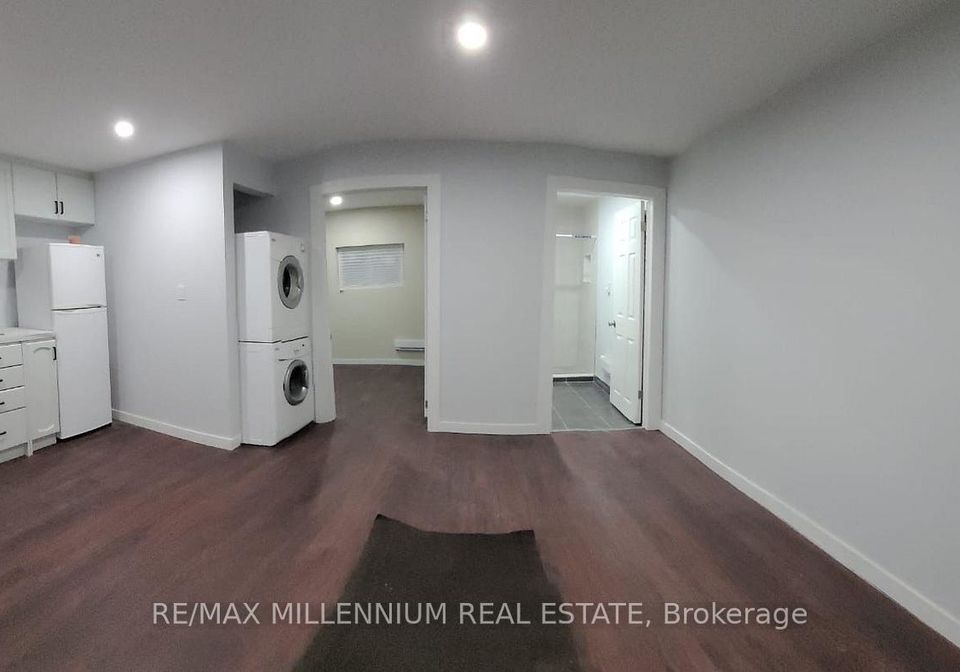 271-thistle-down-boulevard-w-toronto-etobicoke-ontario-w13566358