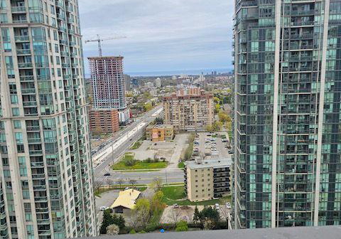 30-elm-drive-w-mississauga-ontario-w13566360