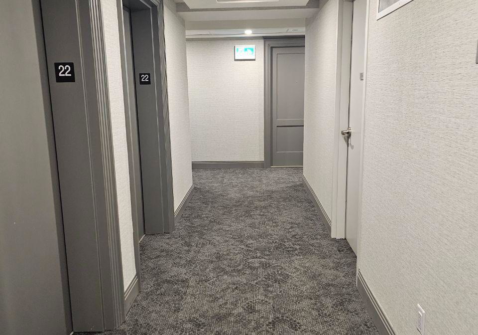 30-elm-drive-w-mississauga-ontario-w13566360
