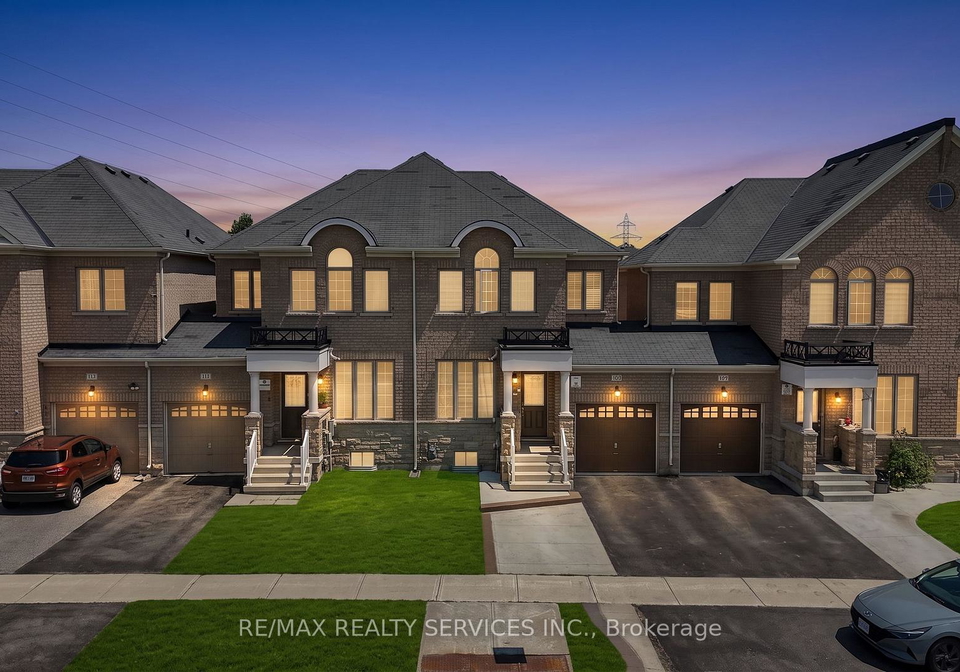 109-bonnie-braes-drive-n-brampton-ontario-w13566364