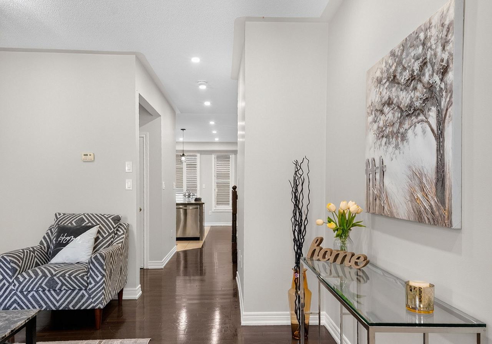 109-bonnie-braes-drive-n-brampton-ontario-w13566364