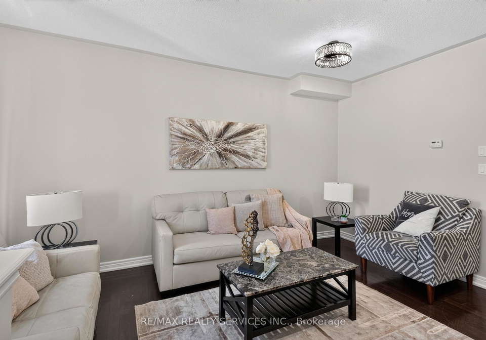 109-bonnie-braes-drive-n-brampton-ontario-w13566364