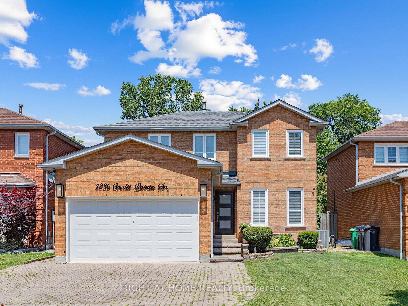 4236-credit-pointe-drive-mississauga-ontario-w13566370