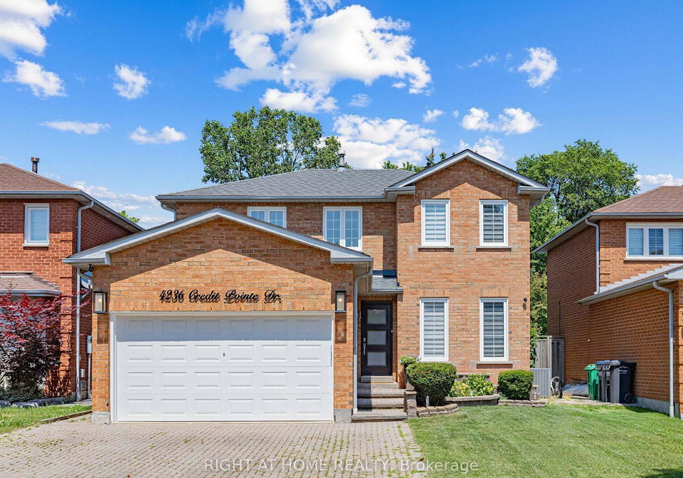 4236-credit-pointe-drive-mississauga-ontario-w13566370