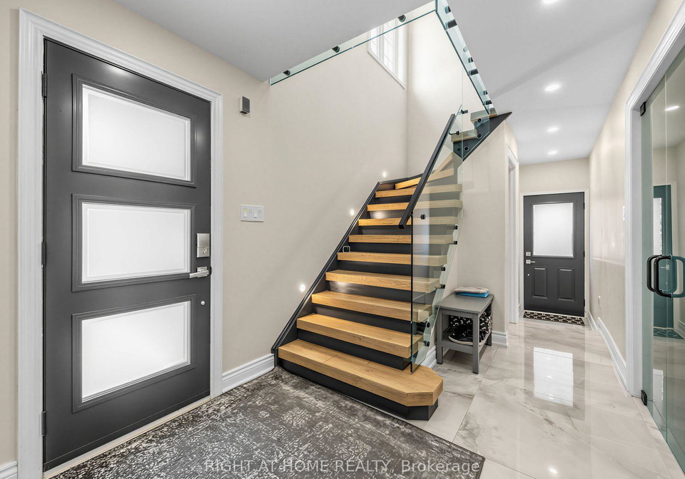 4236-credit-pointe-drive-mississauga-ontario-w13566370