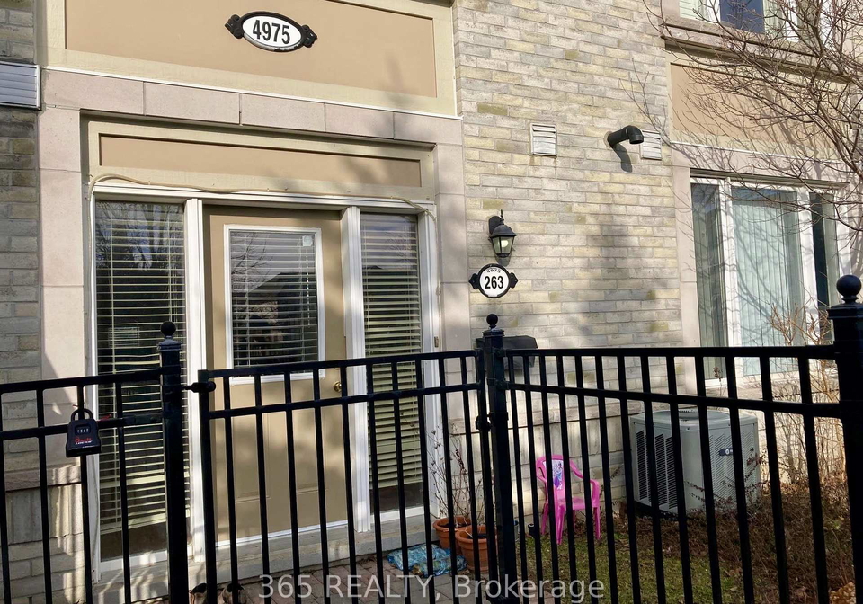 4975-southampton-drive-mississauga-ontario-w13566386