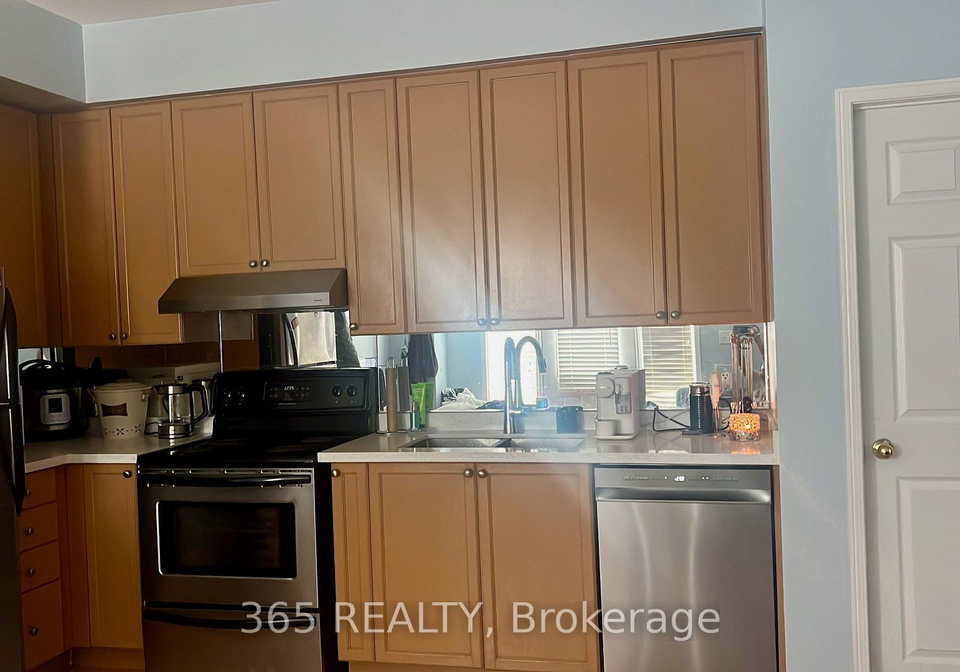 4975-southampton-drive-mississauga-ontario-w13566386