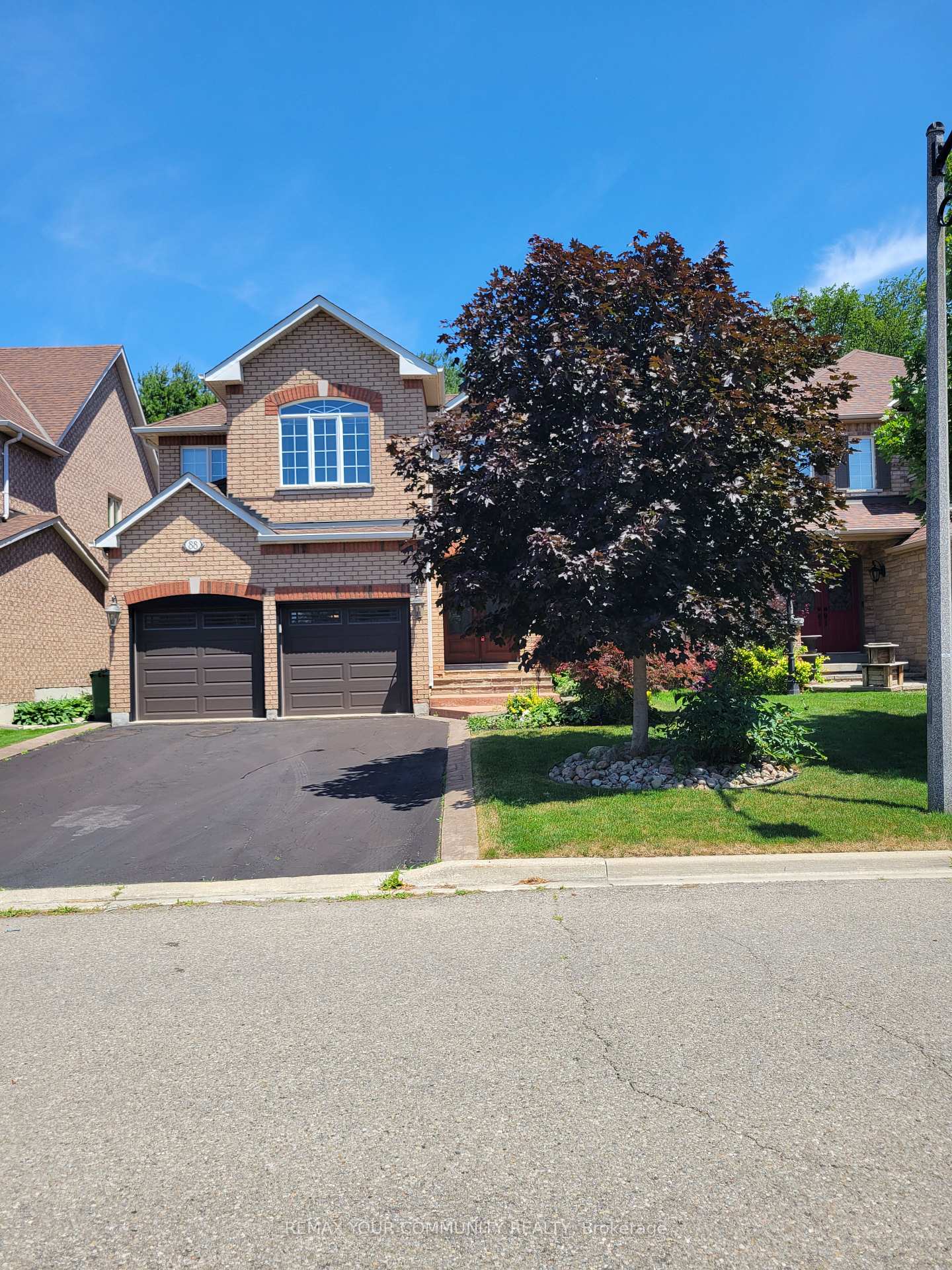 88-castelli-court-caledon-ontario-w13566396