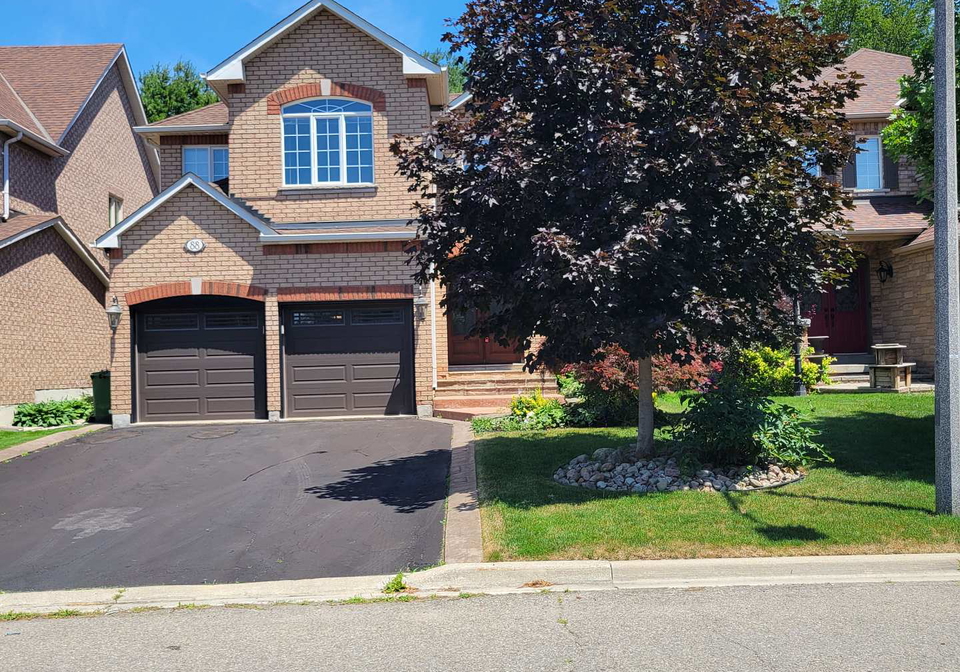 88-castelli-court-caledon-ontario-w13566396