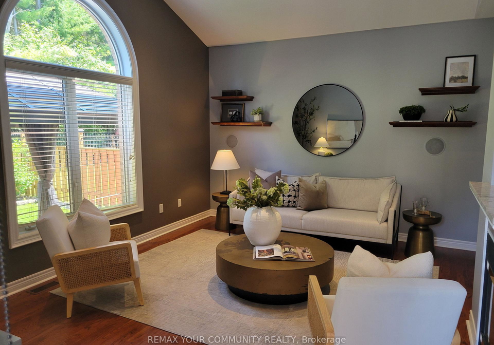 88-castelli-court-caledon-ontario-w13566396