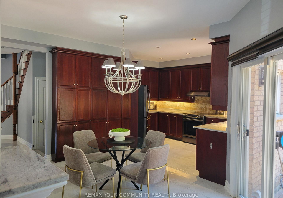 88-castelli-court-caledon-ontario-w13566396