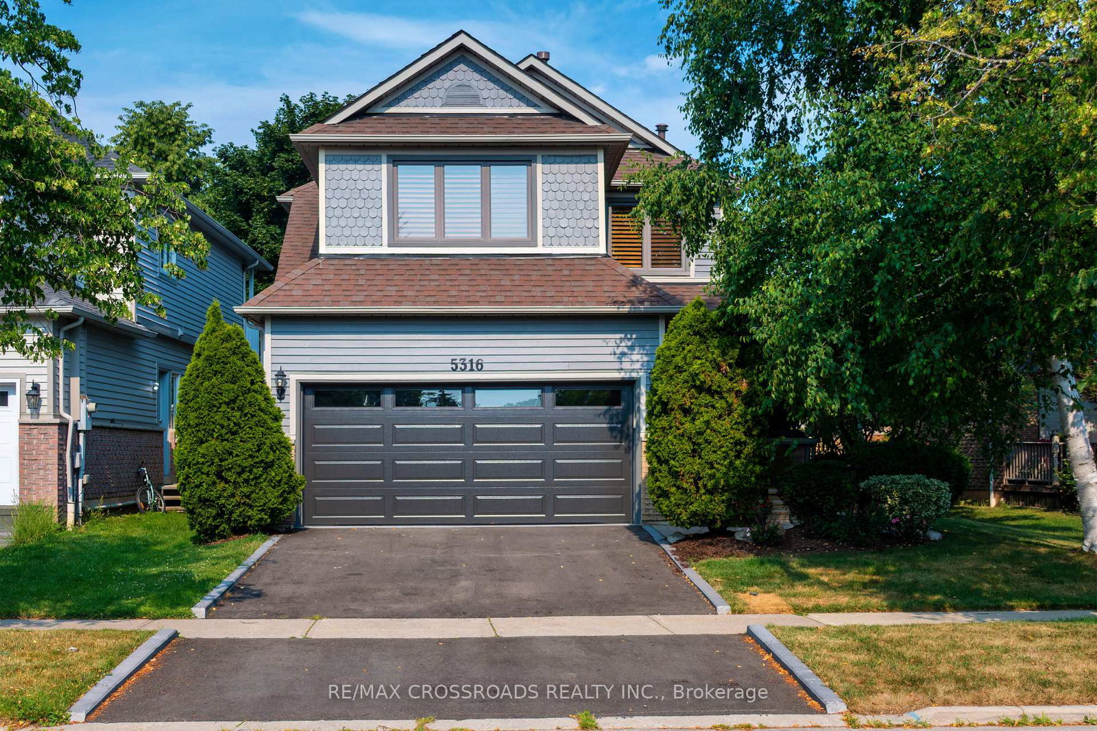 5316-middlebury-drive-mississauga-ontario-w13566406