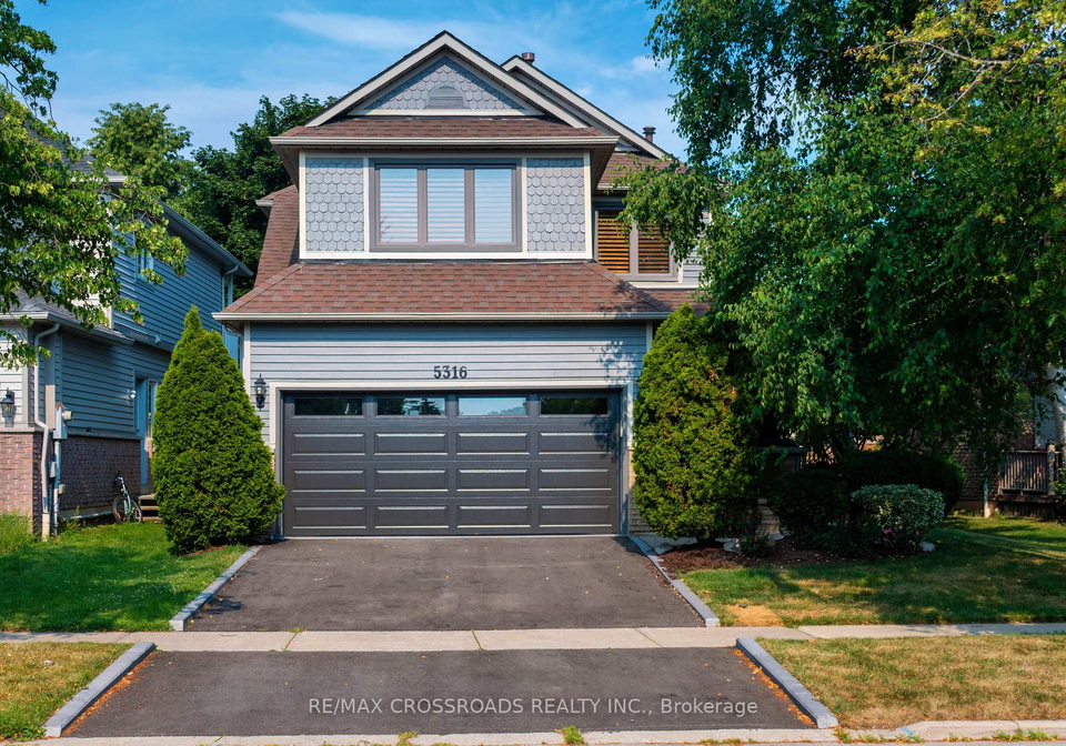 5316-middlebury-drive-mississauga-ontario-w13566406