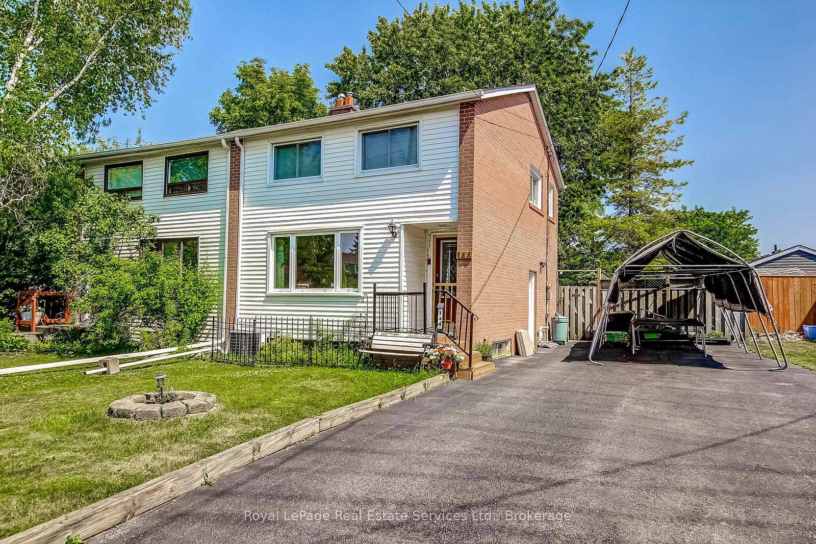 144-heslop-road-milton-ontario-w13566426