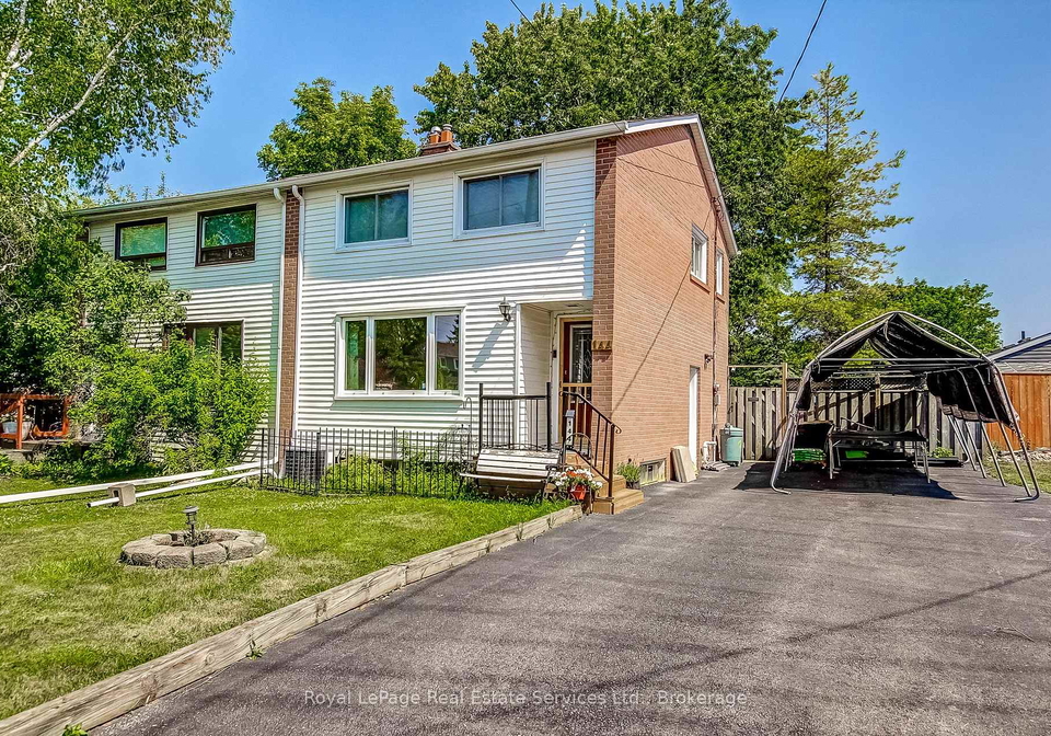 144-heslop-road-milton-ontario-w13566426