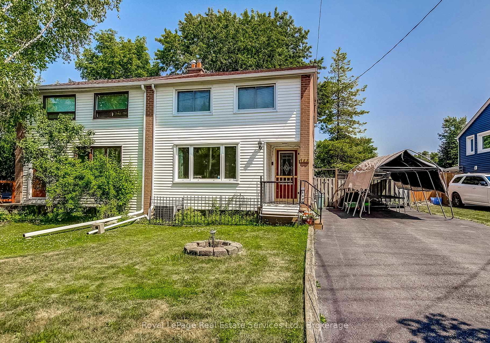 144-heslop-road-milton-ontario-w13566426