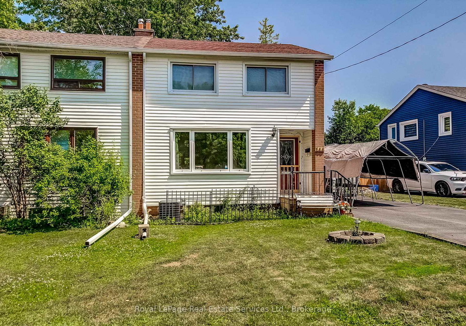144-heslop-road-milton-ontario-w13566426