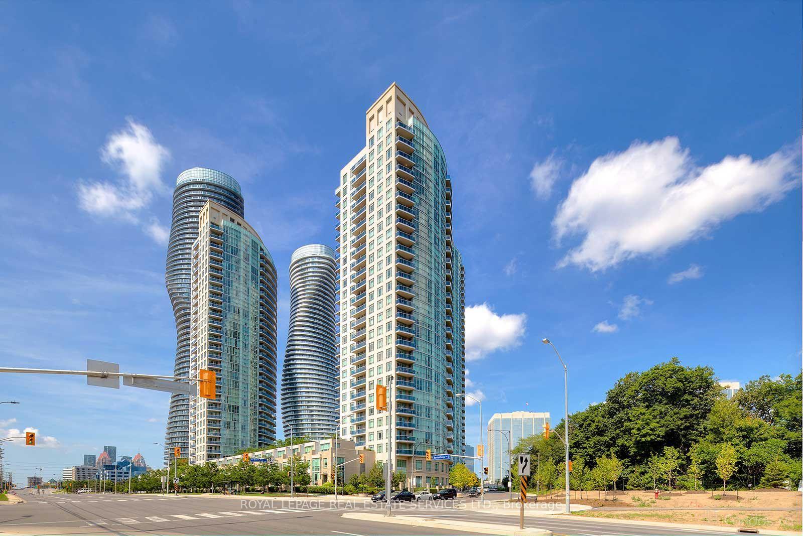 90-absolute-avenue-mississauga-ontario-w13566430